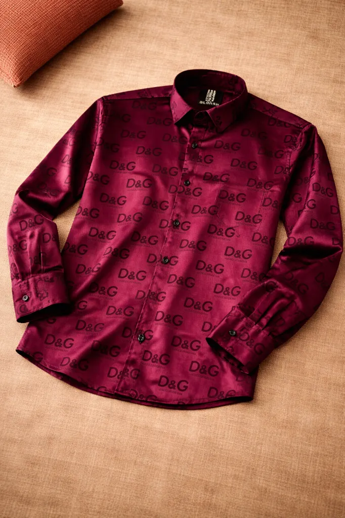 ChatGPT Image Feb 18, 2026, 02_41_14 PM.webp