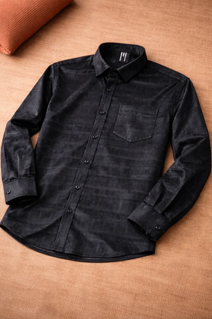 ChatGPT Image Feb 18, 2026, 02_42_02 PM.webp