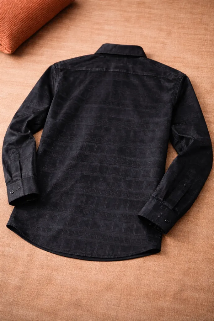 ChatGPT Image Feb 18, 2026, 02_42_09 PM.webp