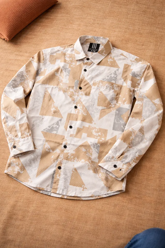 ChatGPT Image Feb 18, 2026, 02_41_37 PM.webp