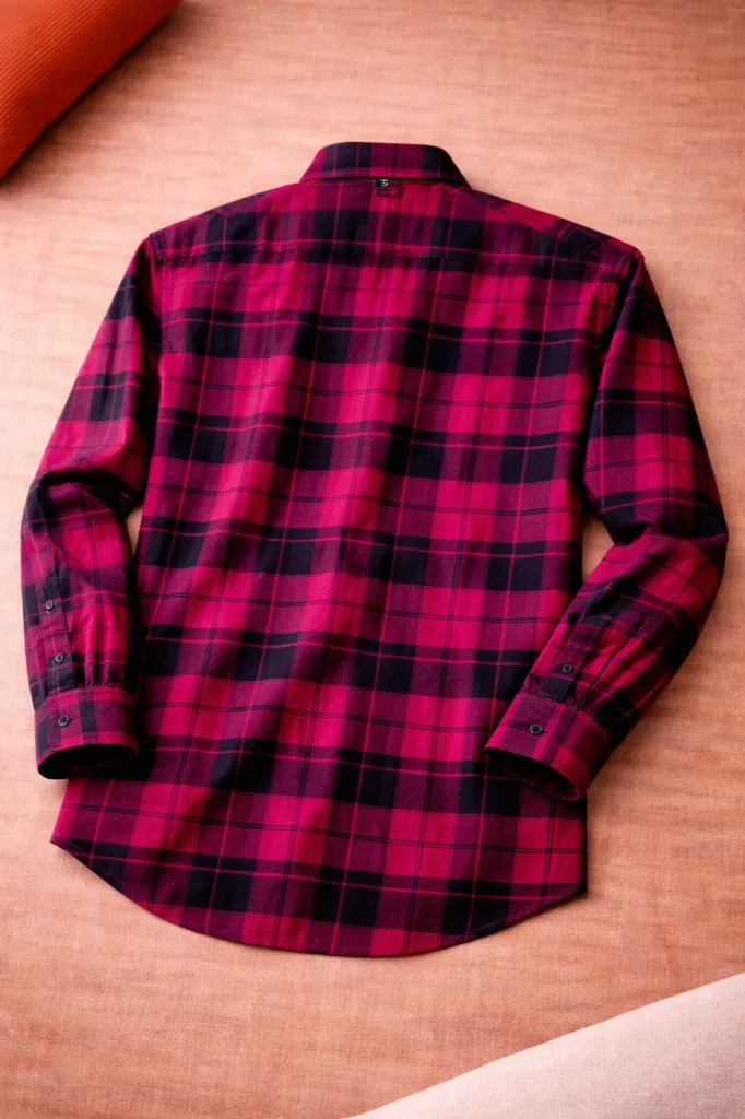 ChatGPT Image Feb 18, 2026, 02_54_41 PM.webp