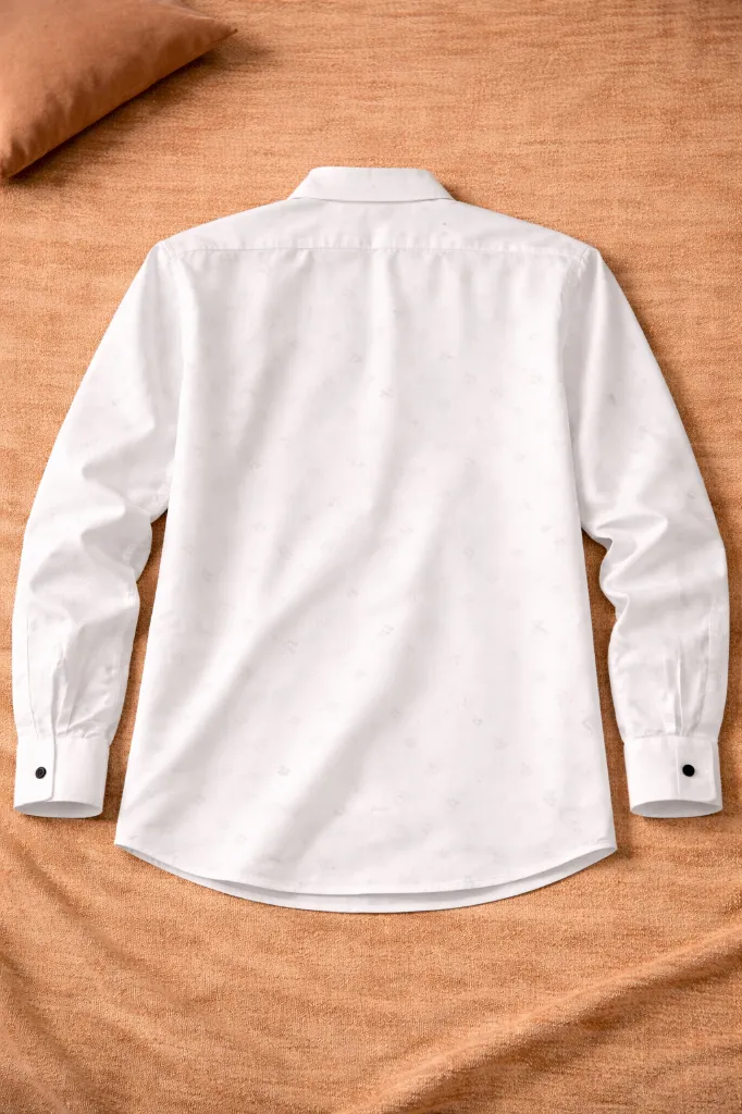 ChatGPT Image Feb 14, 2026, 10_03_42 AM.webp