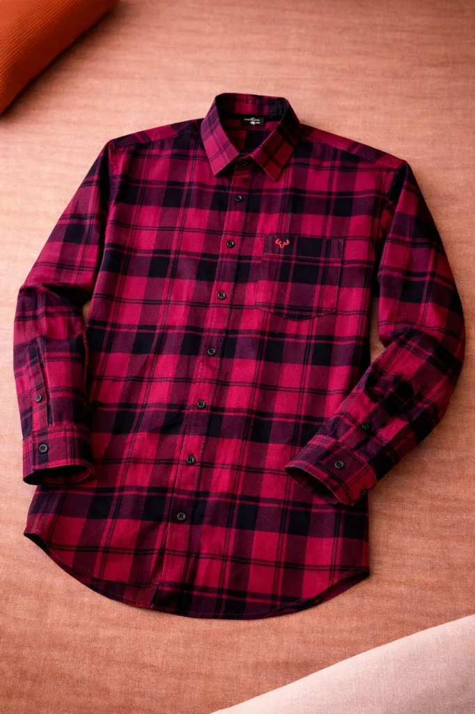 ChatGPT Image Feb 18, 2026, 02_54_35 PM.webp