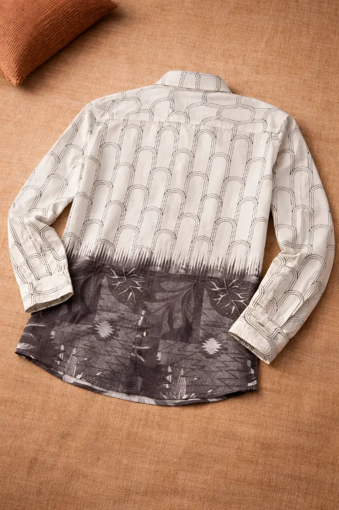 ChatGPT Image Feb 18, 2026, 03_02_20 PM.webp