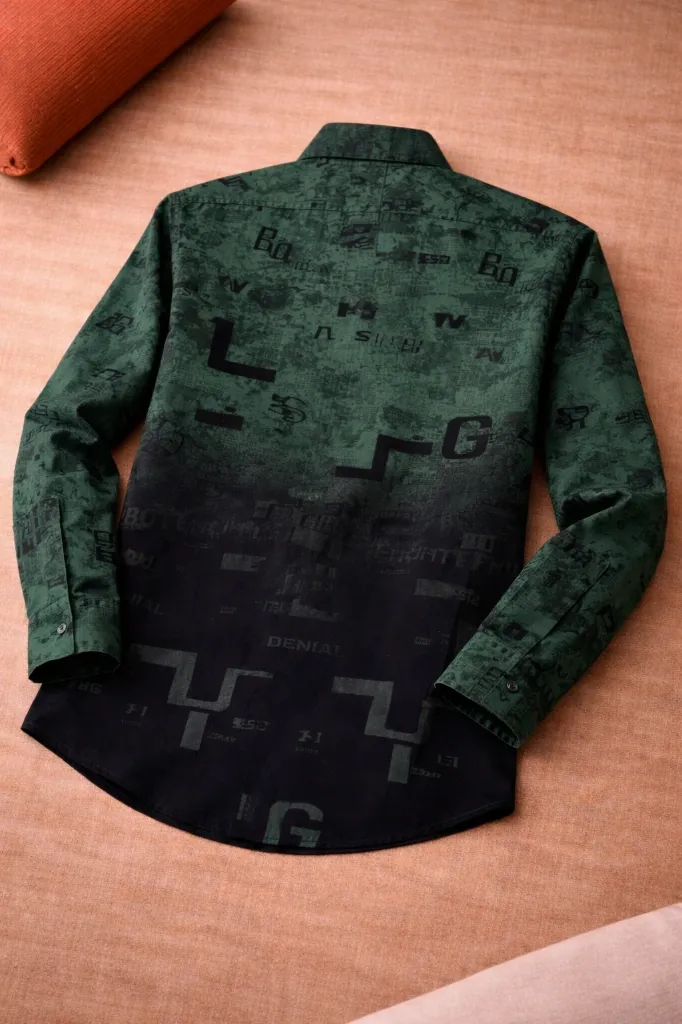 ChatGPT Image Feb 18, 2026, 03_05_59 PM.webp