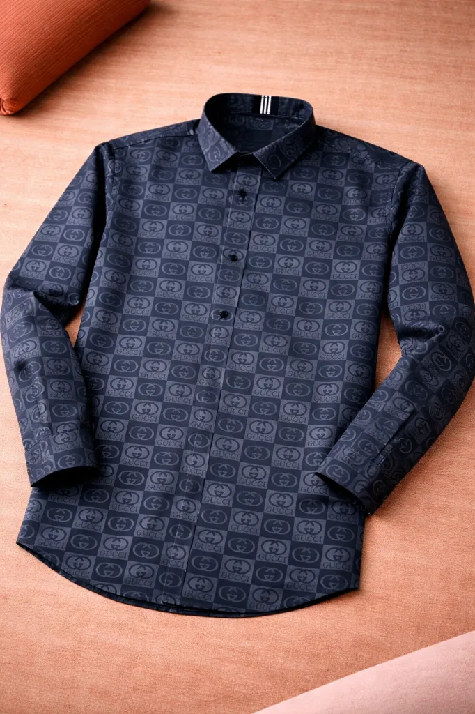 ChatGPT Image Feb 18, 2026, 03_13_07 PM.webp