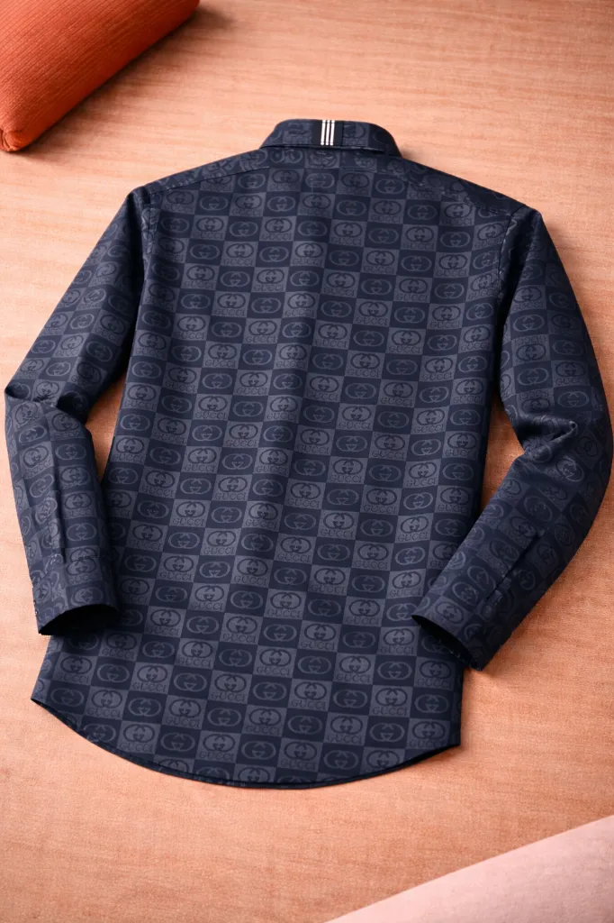 ChatGPT Image Feb 18, 2026, 03_14_10 PM.webp