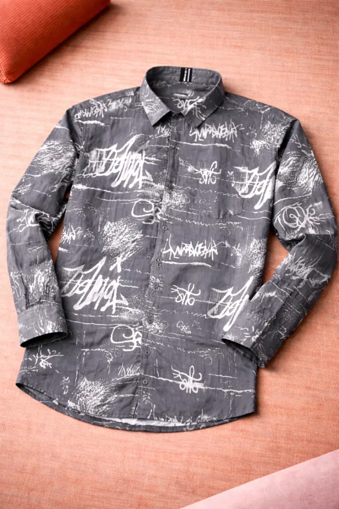 ChatGPT Image Feb 18, 2026, 05_57_35 PM.webp