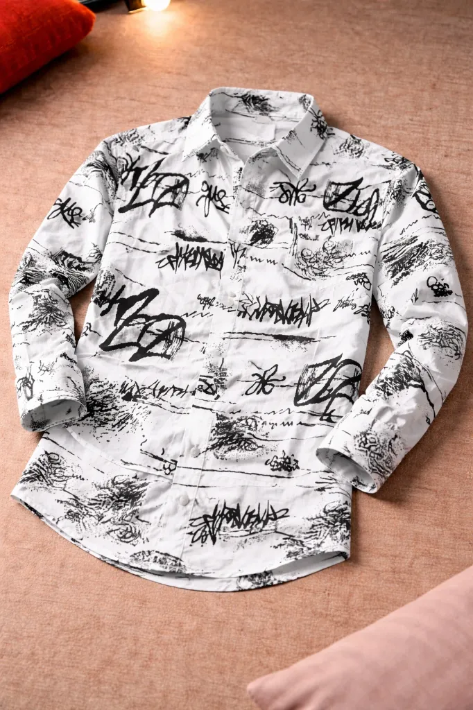 ChatGPT Image Feb 18, 2026, 06_01_10 PM.webp