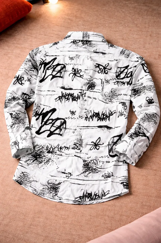 ChatGPT Image Feb 18, 2026, 05_57_46 PM.webp