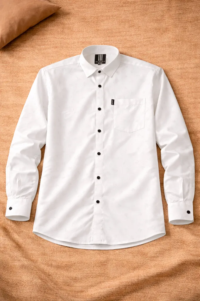 ChatGPT Image Feb 14, 2026, 10_03_35 AM.webp