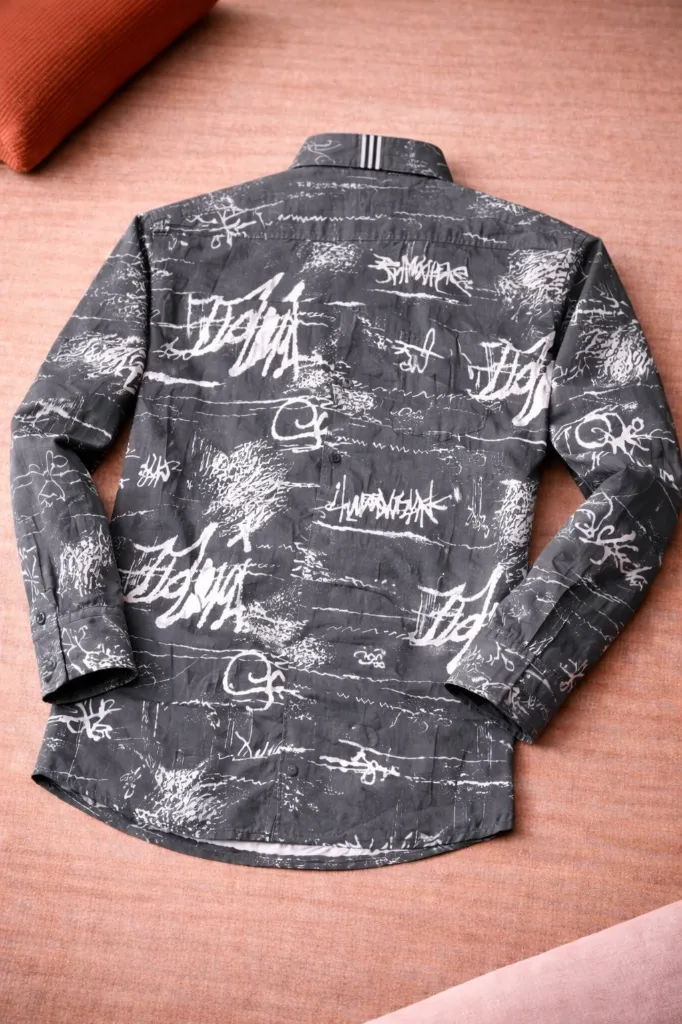 ChatGPT Image Feb 18, 2026, 05_57_35 PM.webp