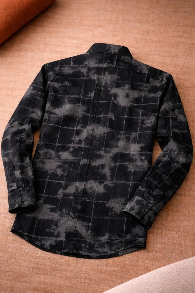 ChatGPT Image Feb 19, 2026, 02_29_39 AM.webp