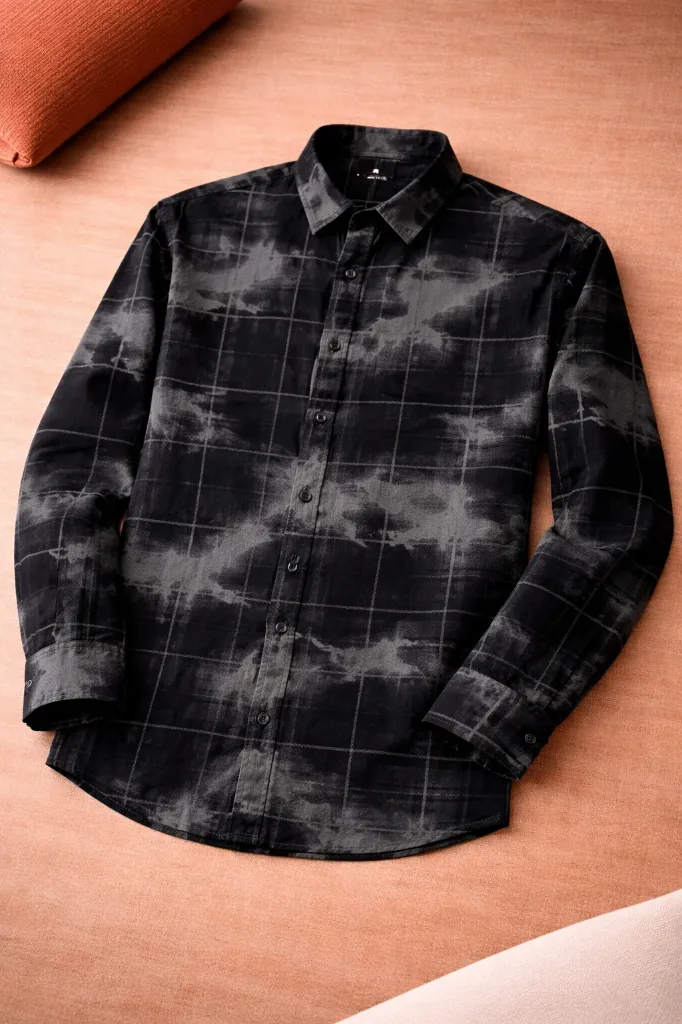 ChatGPT Image Feb 19, 2026, 02_29_32 AM.webp