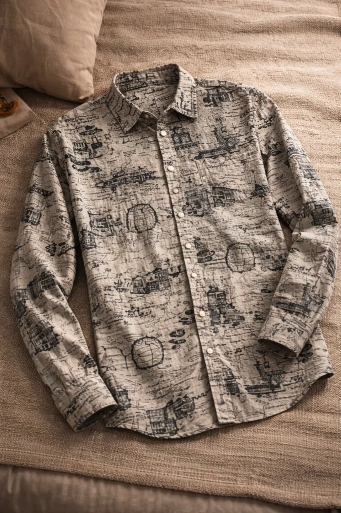 ChatGPT Image Feb 19, 2026, 02_32_30 AM.webp