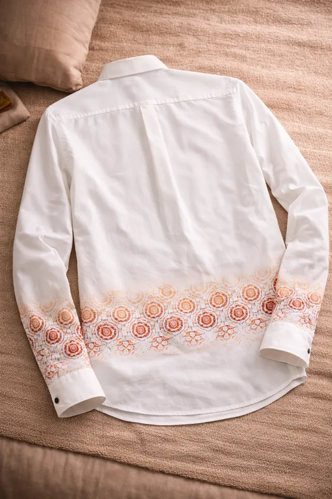 ChatGPT Image Feb 19, 2026, 03_04_48 AM.webp