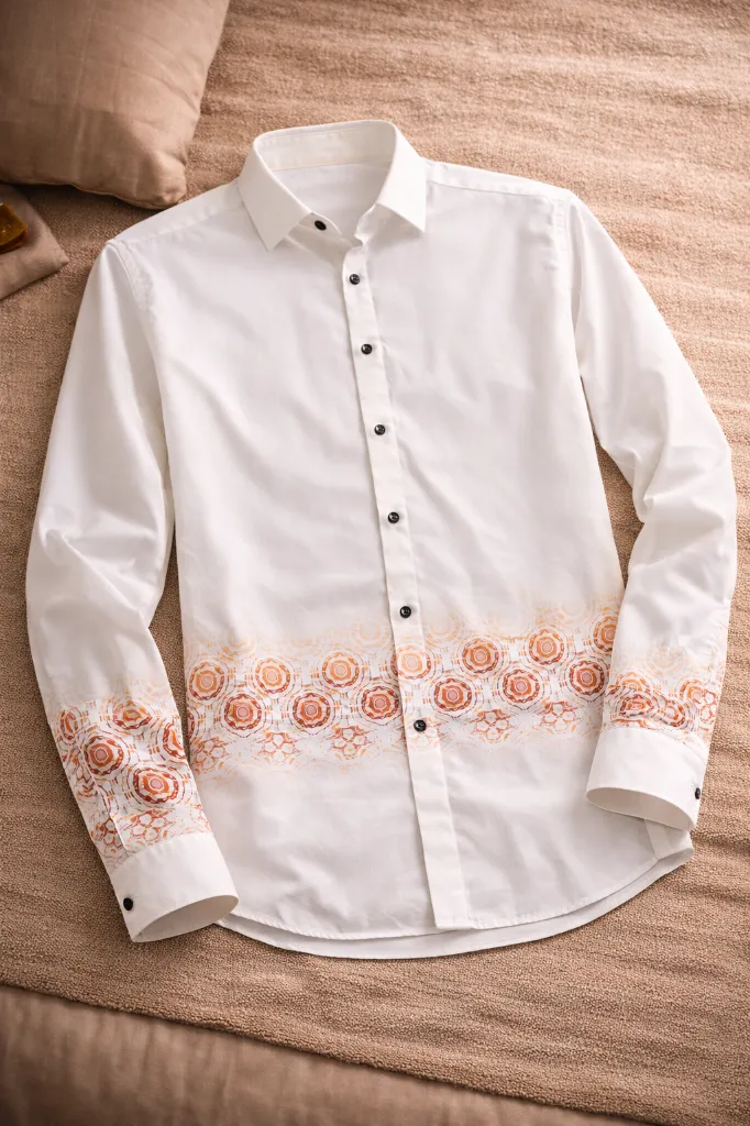 ChatGPT Image Feb 19, 2026, 03_05_12 AM.webp