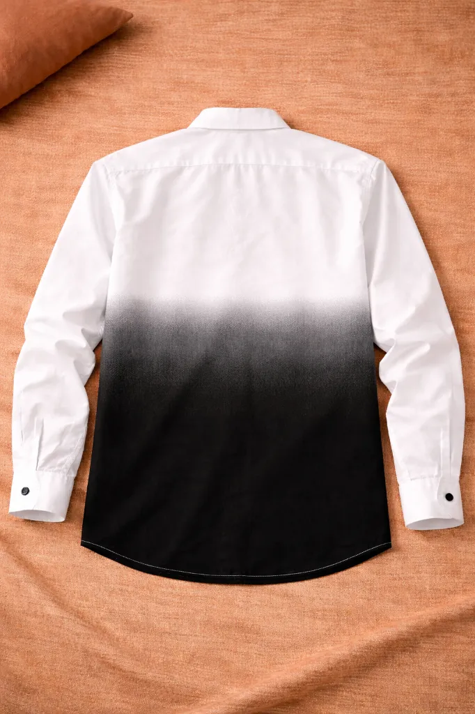 ChatGPT Image Feb 14, 2026, 10_07_28 AM.webp