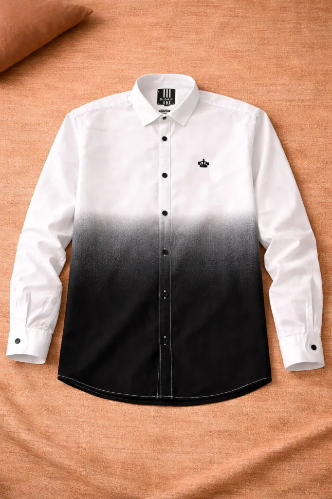 ChatGPT Image Feb 14, 2026, 10_07_44 AM.webp