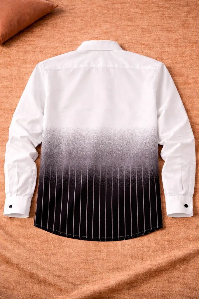 ChatGPT Image Feb 14, 2026, 10_08_20 AM.webp