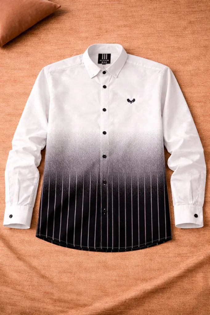 ChatGPT Image Feb 14, 2026, 10_08_13 AM.webp