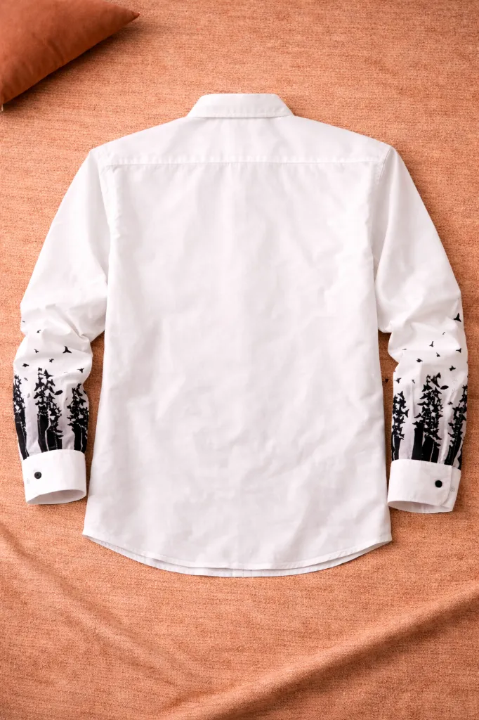 ChatGPT Image Feb 14, 2026, 10_09_40 AM.webp