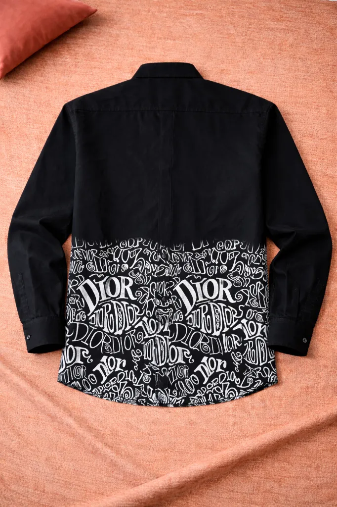 ChatGPT Image Feb 14, 2026, 10_18_02 AM.webp