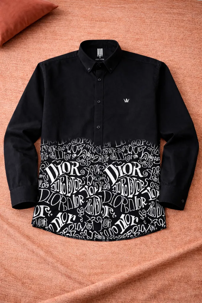 ChatGPT Image Feb 14, 2026, 10_17_56 AM.webp