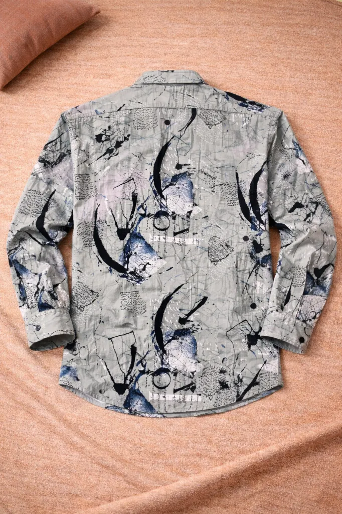 ChatGPT Image Feb 14, 2026, 10_22_35 AM.webp