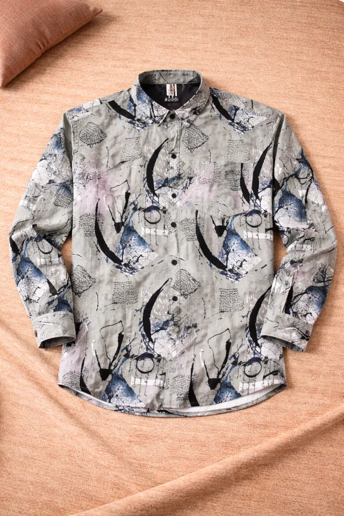 ChatGPT Image Feb 14, 2026, 10_22_27 AM.webp