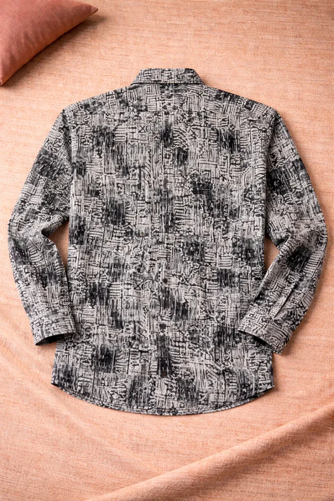 ChatGPT Image Feb 14, 2026, 10_27_44 AM.webp