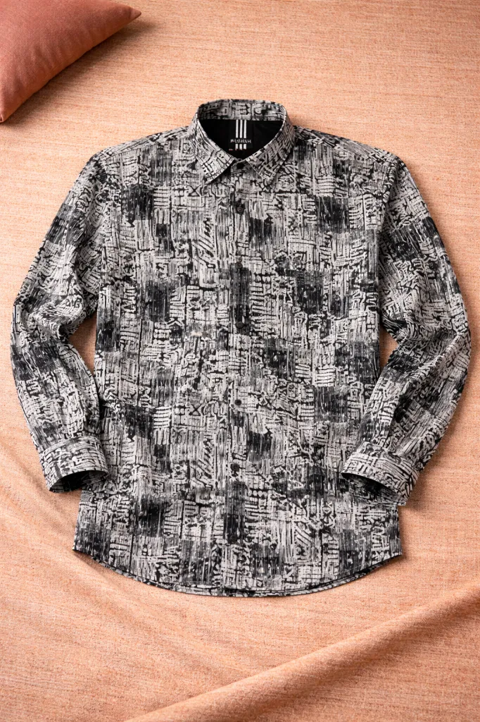 ChatGPT Image Feb 14, 2026, 10_27_35 AM.webp