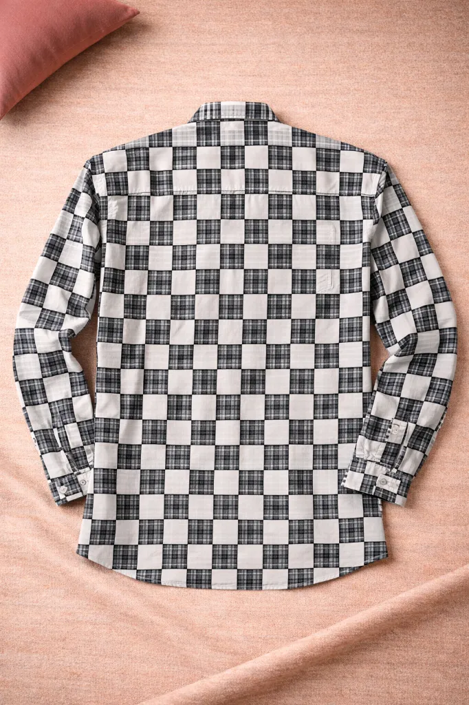 ChatGPT Image Feb 14, 2026, 10_35_14 AM.webp