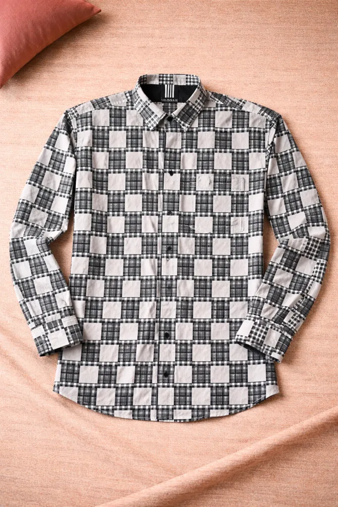 ChatGPT Image Feb 14, 2026, 10_35_46 AM.webp