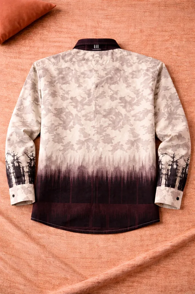 ChatGPT Image Feb 14, 2026, 10_46_31 AM.webp