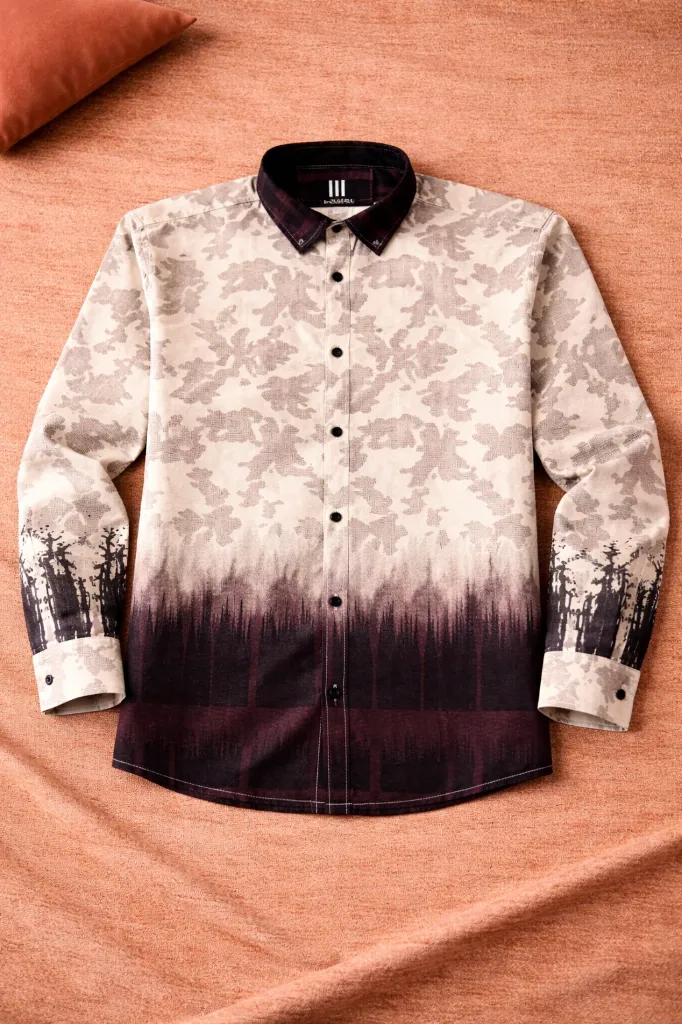 ChatGPT Image Feb 14, 2026, 10_44_56 AM.webp