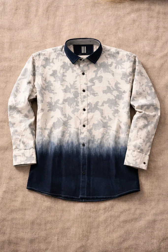 ChatGPT Image Feb 14, 2026, 11_28_41 AM.webp