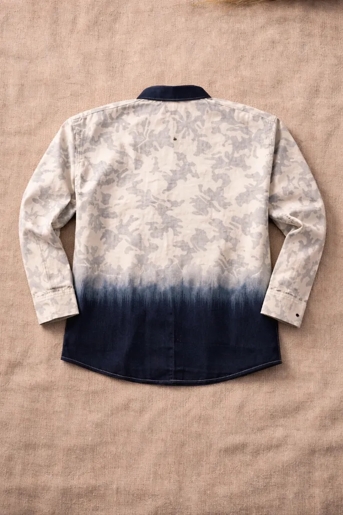 ChatGPT Image Feb 14, 2026, 11_28_32 AM.webp