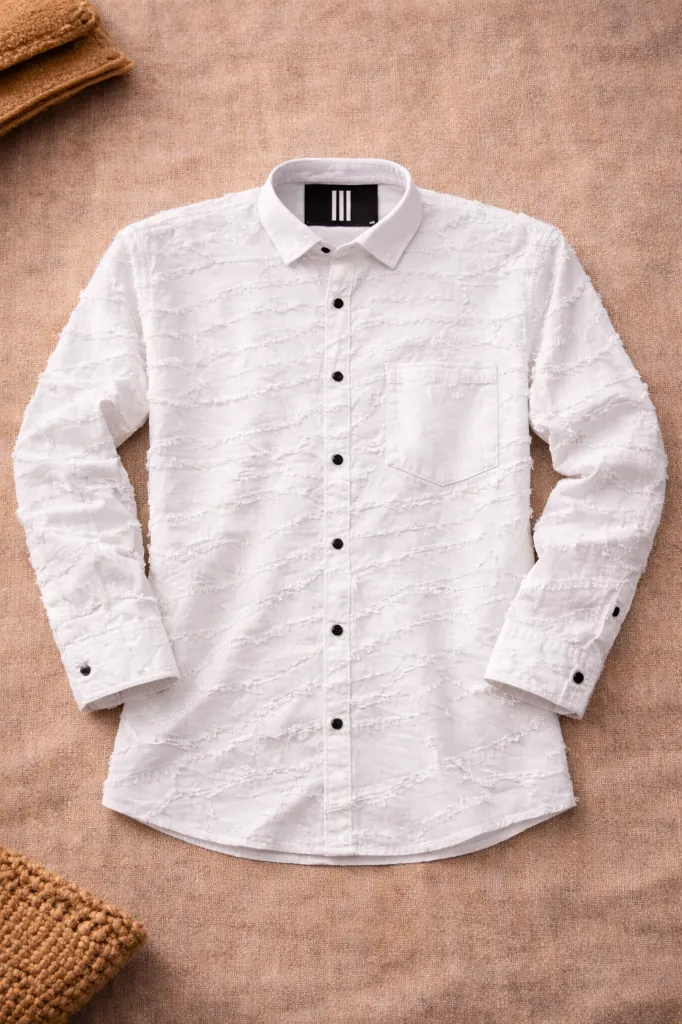 ChatGPT Image Feb 14, 2026, 12_05_11 PM.webp