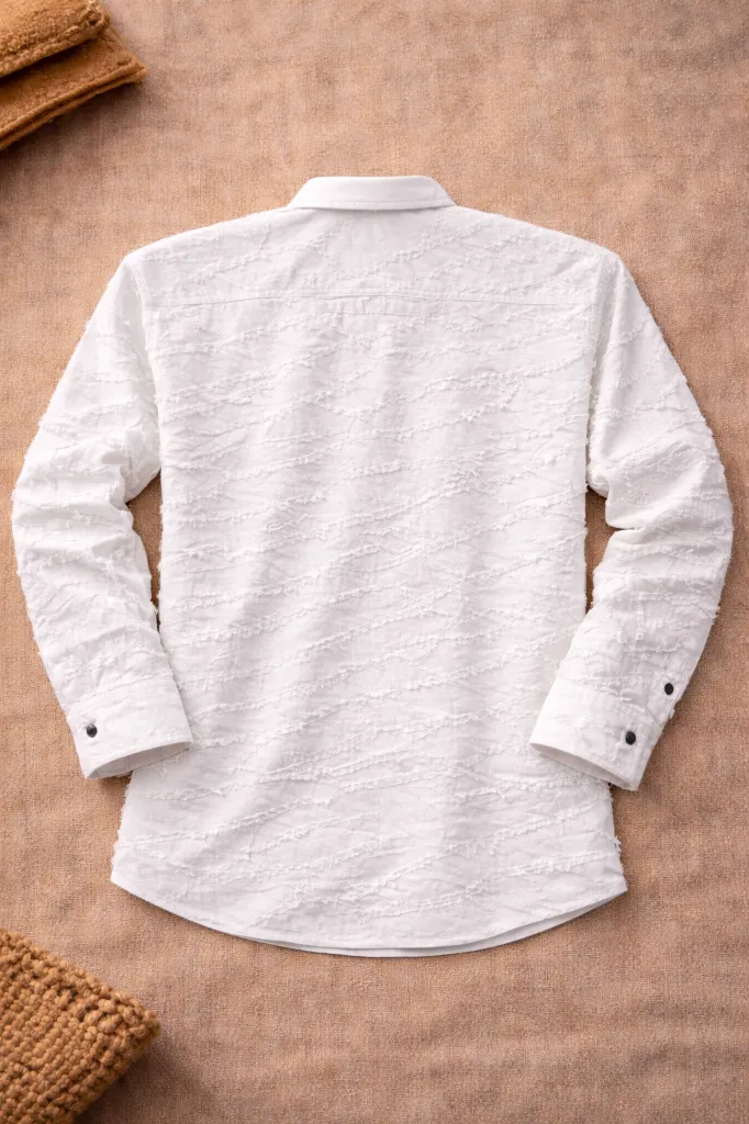 ChatGPT Image Feb 14, 2026, 12_04_57 PM.webp