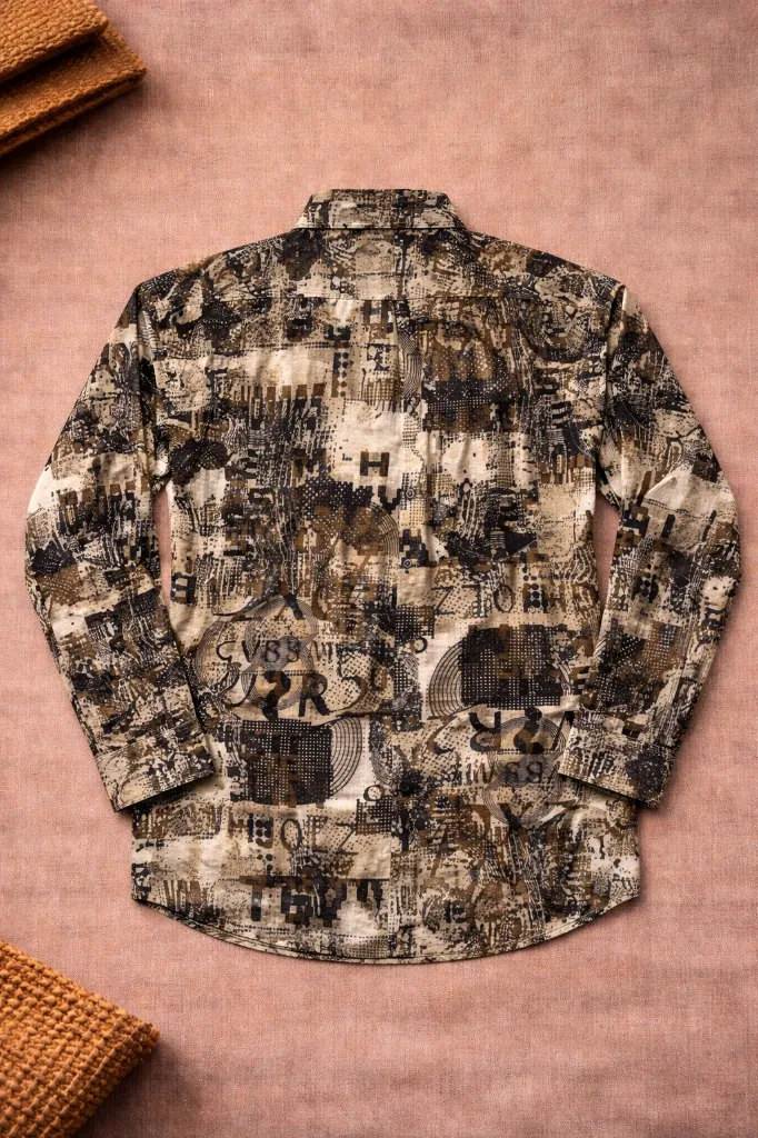 ChatGPT Image Feb 14, 2026, 02_48_53 PM.webp