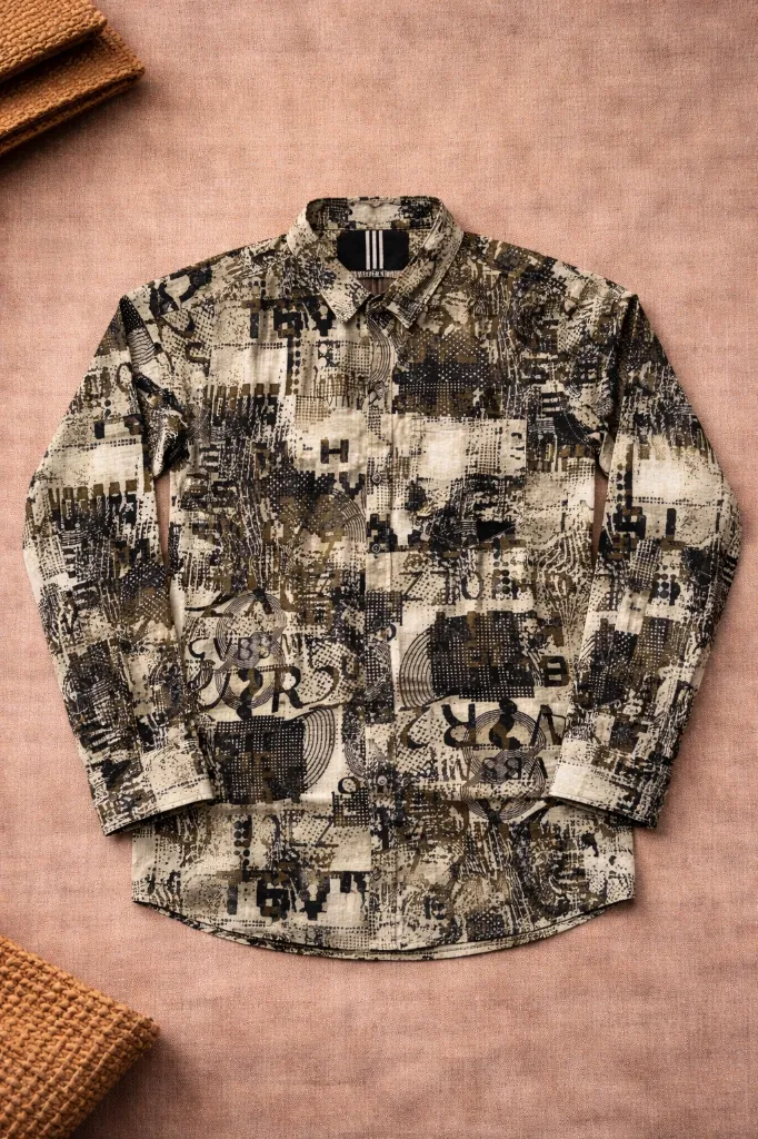 ChatGPT Image Feb 14, 2026, 02_48_31 PM.webp