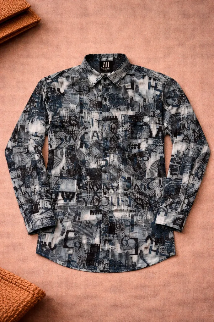 ChatGPT Image Feb 14, 2026, 02_49_17 PM.webp