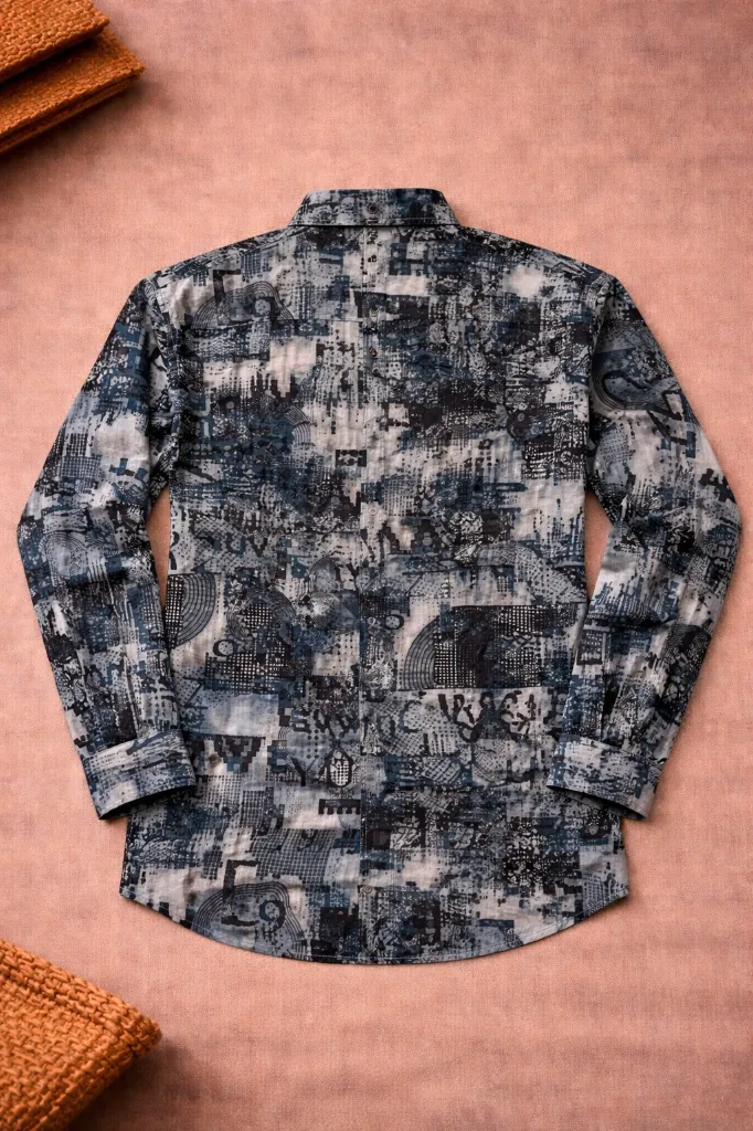 ChatGPT Image Feb 14, 2026, 02_49_26 PM.webp