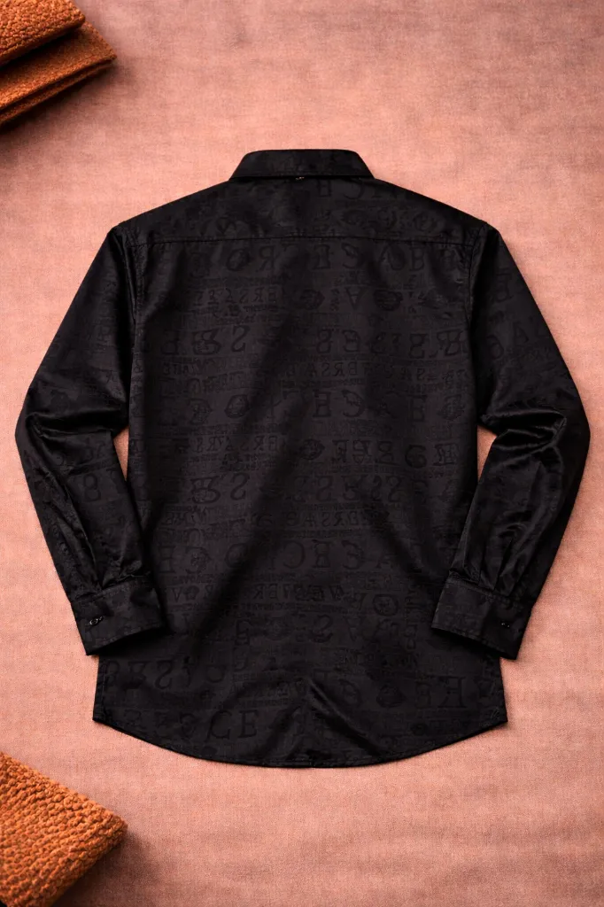 ChatGPT Image Feb 14, 2026, 02_50_23 PM.webp