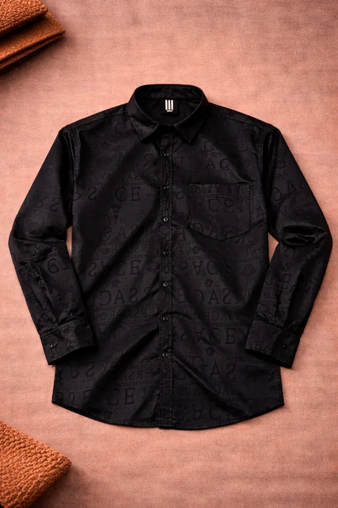 ChatGPT Image Feb 14, 2026, 02_50_02 PM.webp