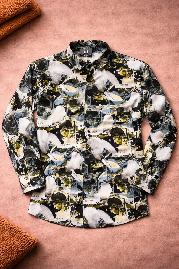 ChatGPT Image Feb 14, 2026, 02_51_01 PM.webp