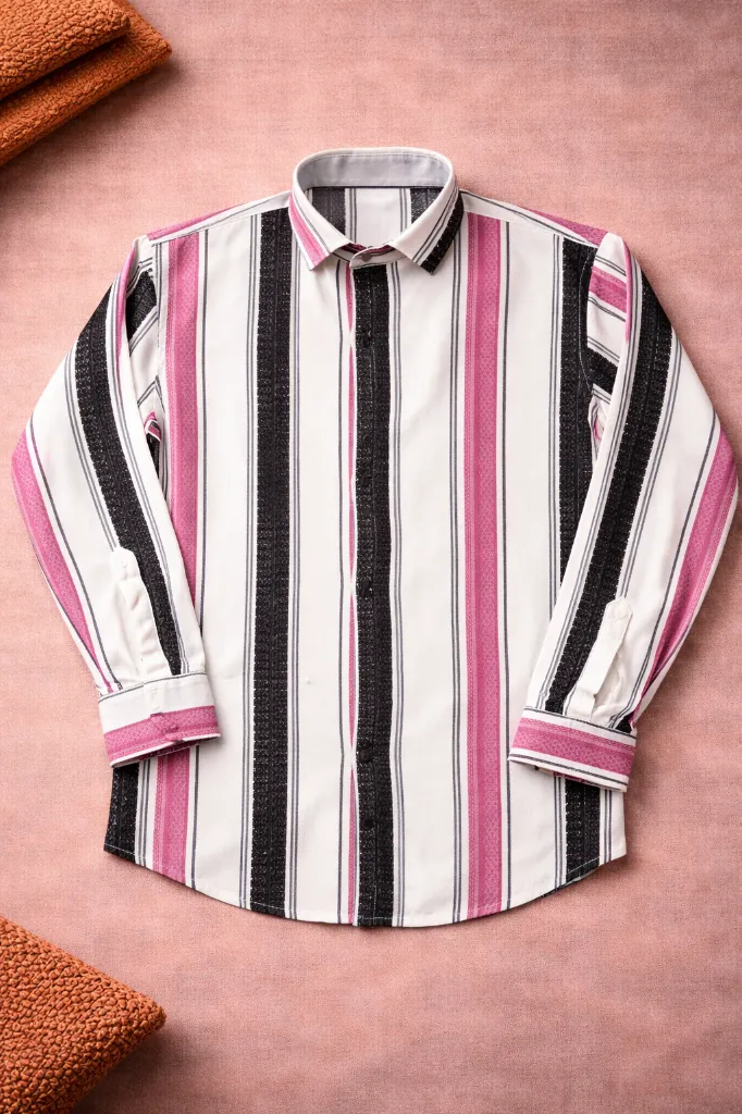 ChatGPT Image Feb 14, 2026, 02_51_39 PM.webp