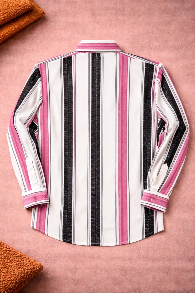 ChatGPT Image Feb 14, 2026, 02_51_53 PM - Copy.webp