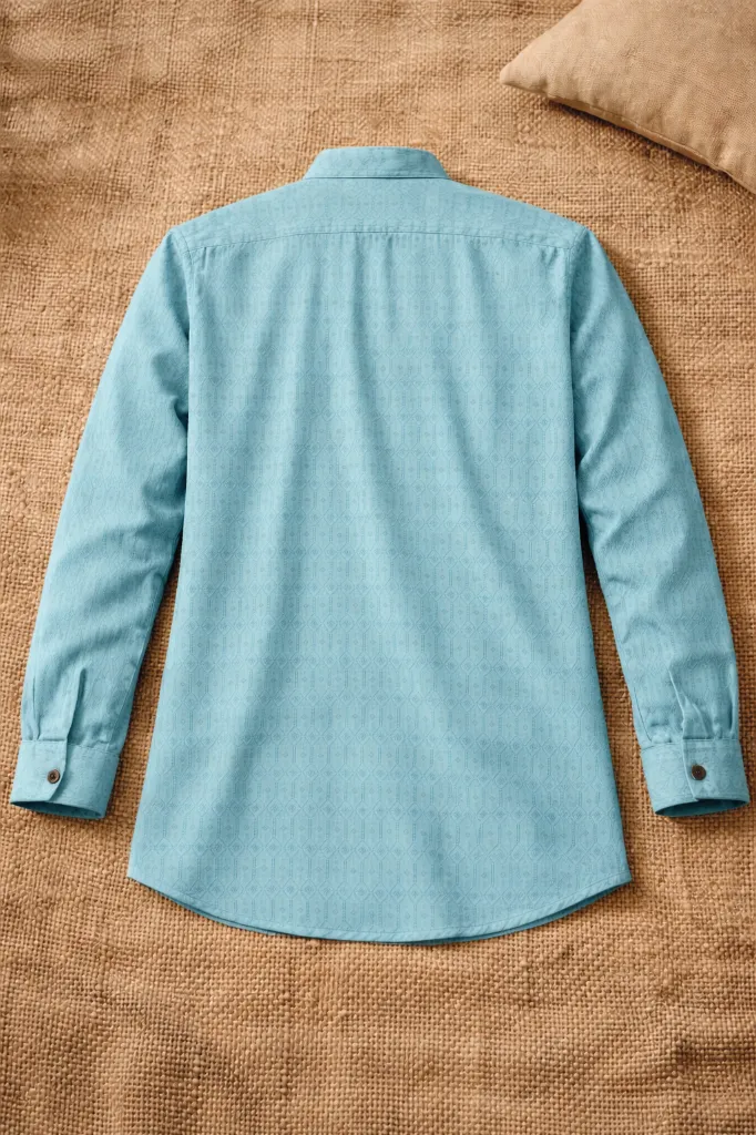 ChatGPT Image Feb 14, 2026, 09_45_19 AM.webp